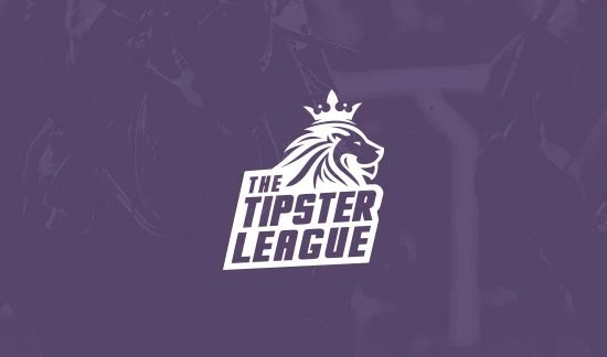 Tipster League